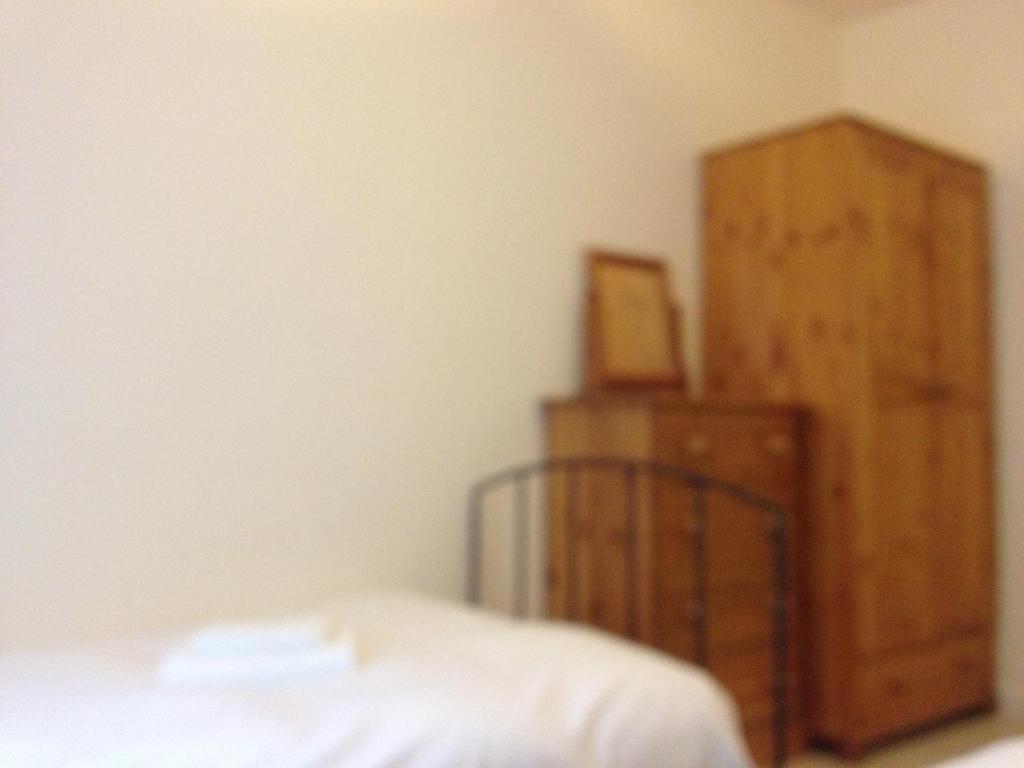 Grisnoir Guest House Saint Peter Port Rom bilde